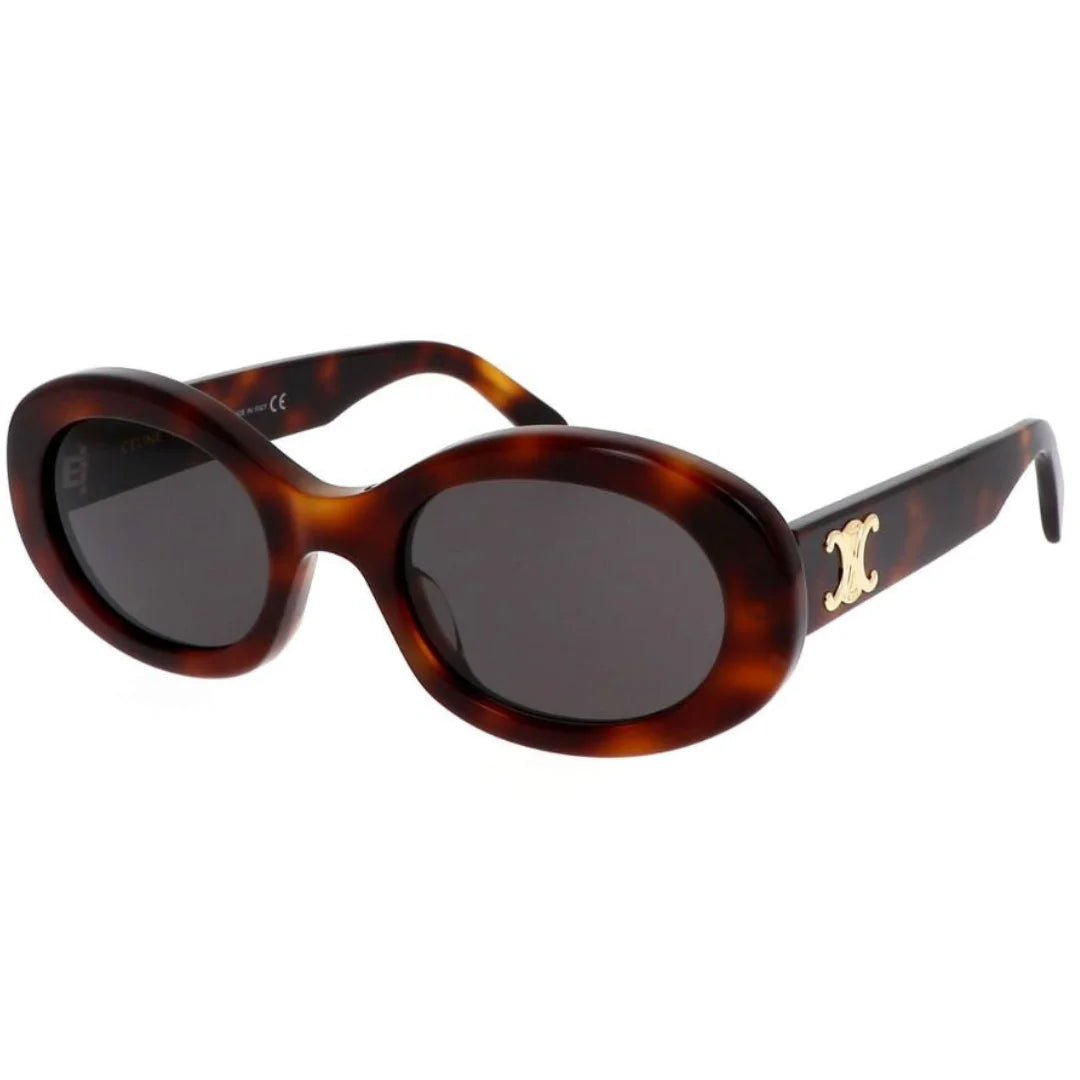 Celine CL40194U 53A