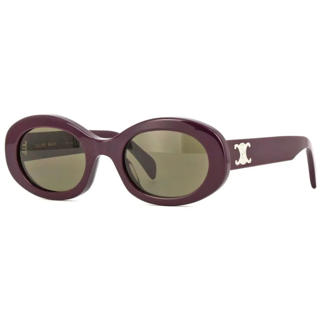 Celine Triomphe CL40194U 81E