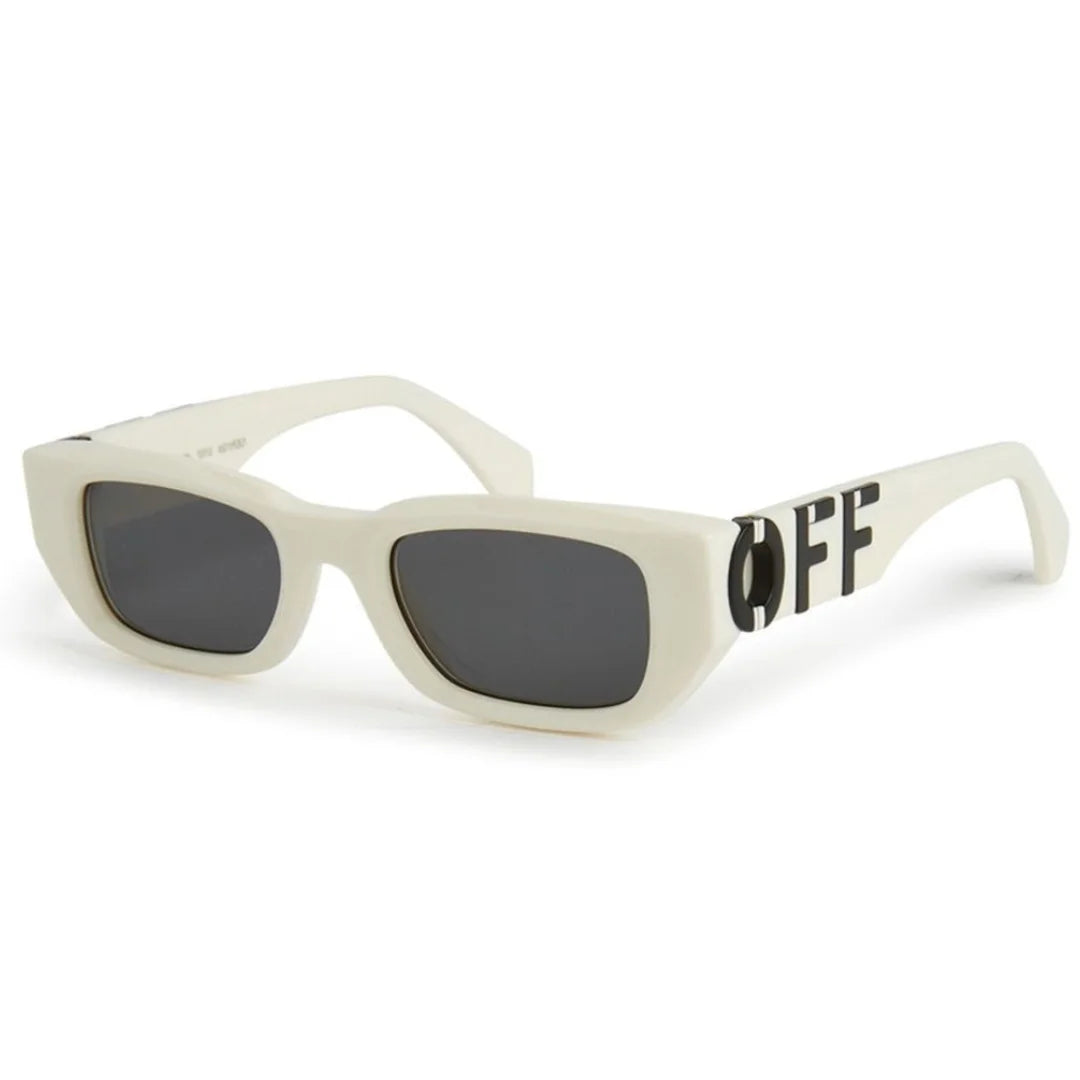Off White Fillmore OERI124 0107