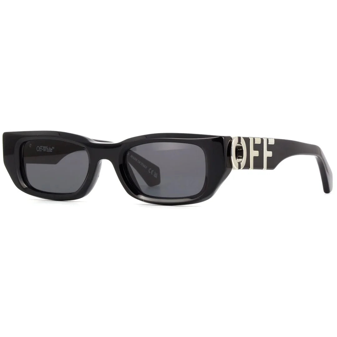 Off White Fillmore OERI124 1007
