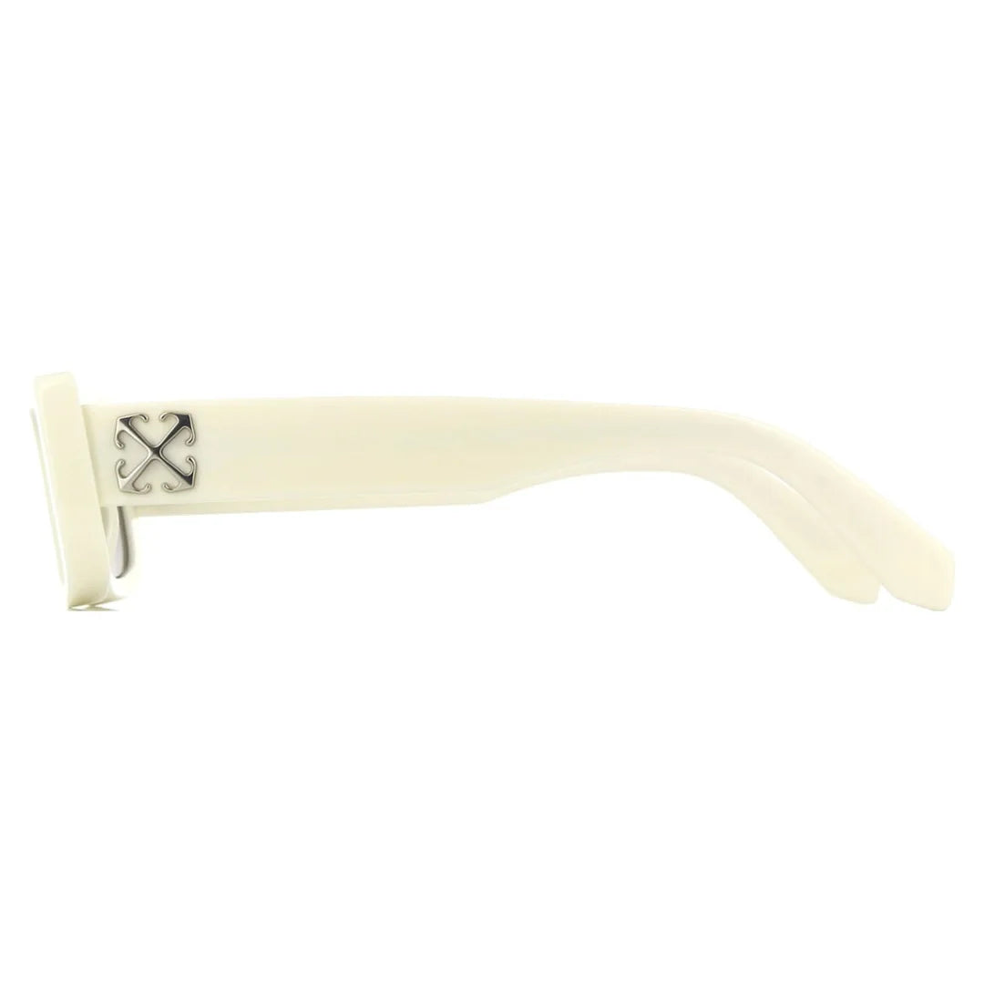 Off White Arthur OERI127 0107