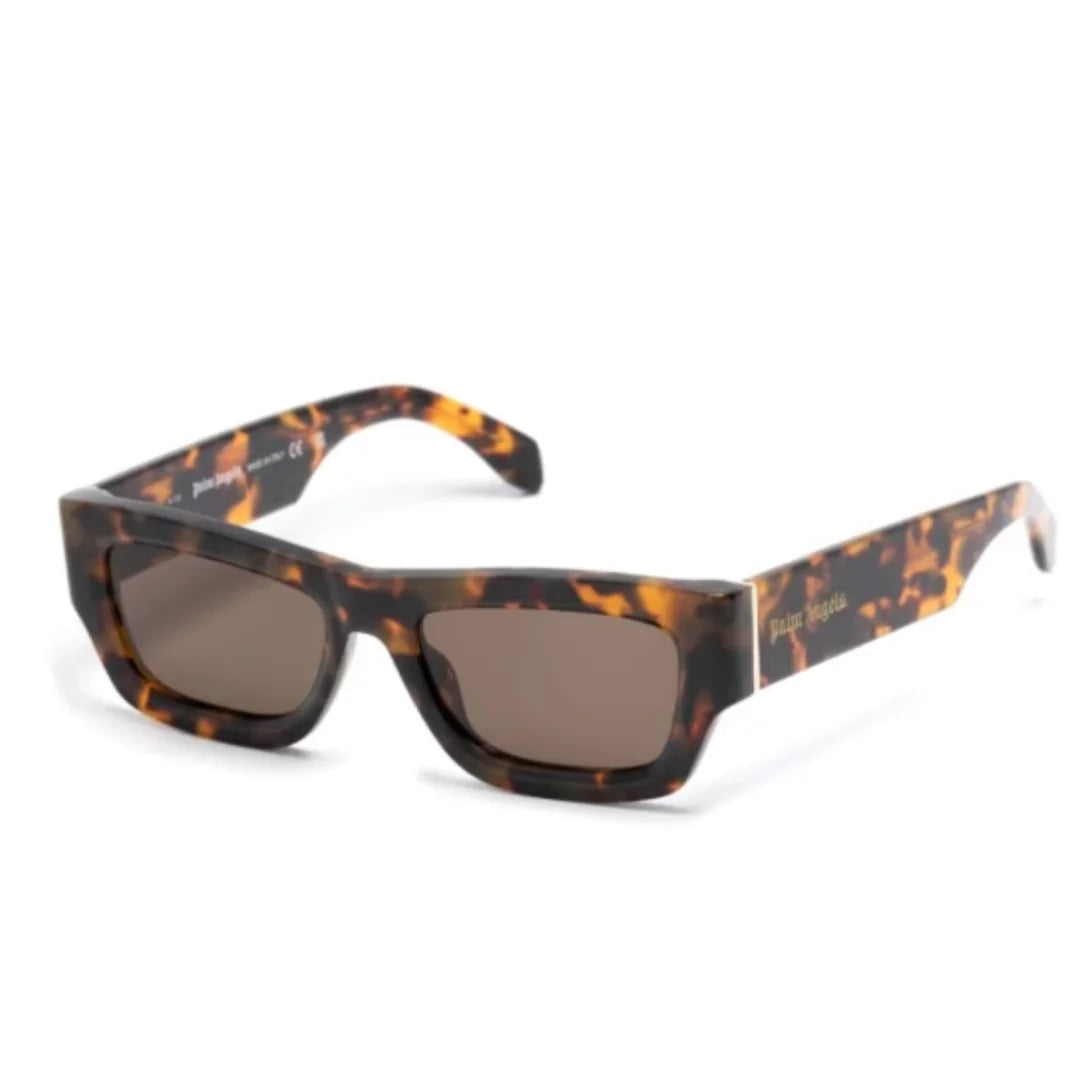 Palm Angels PERI048 6064