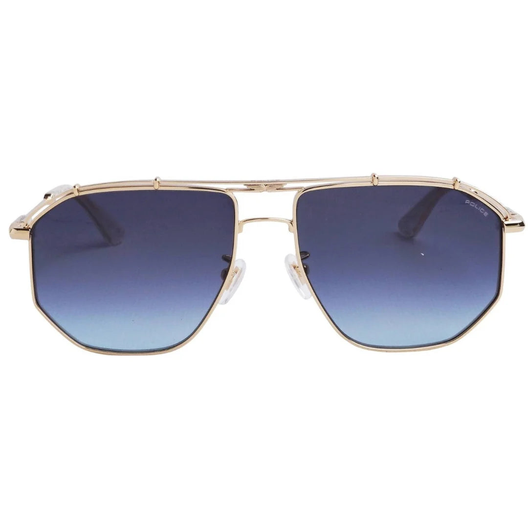 Police SPLL17K 0300