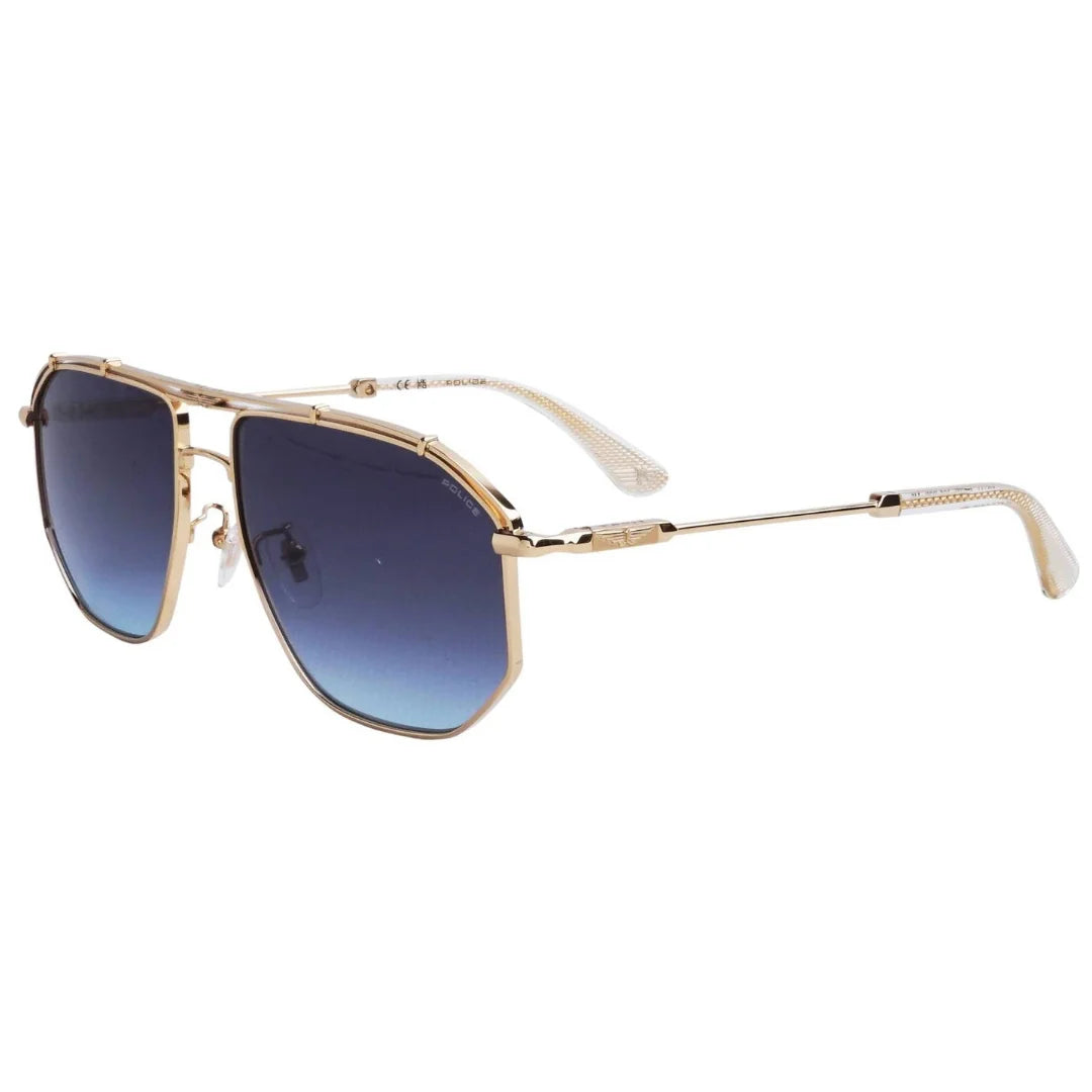 Police SPLL17K 0300