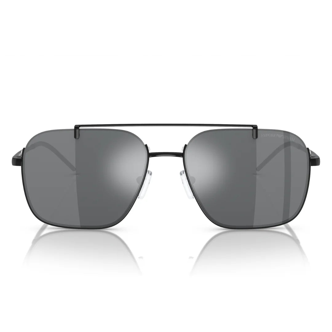 Emporio Armani EA 2150 3014 6G