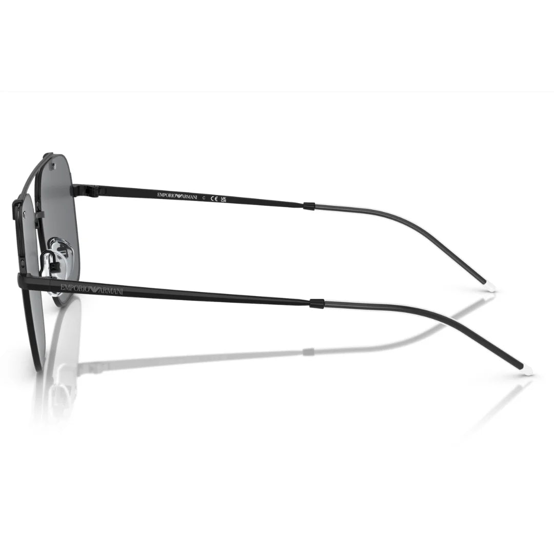 Emporio Armani EA 2150 3014 6G