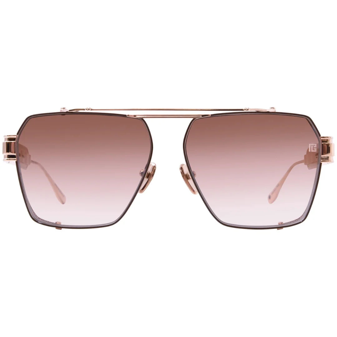 Balmain Premier BPS-155B