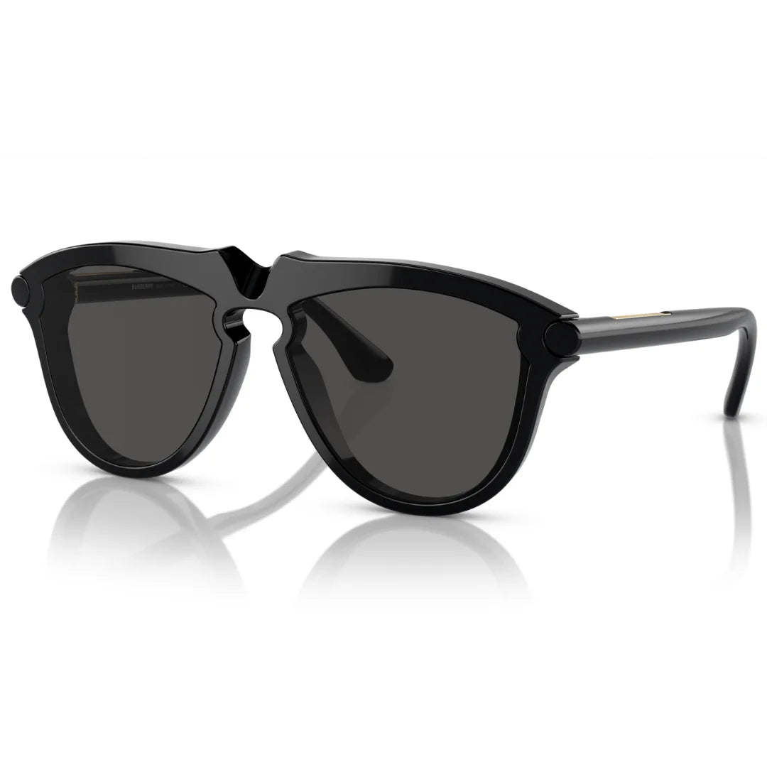 Burberry BE4417U 300187