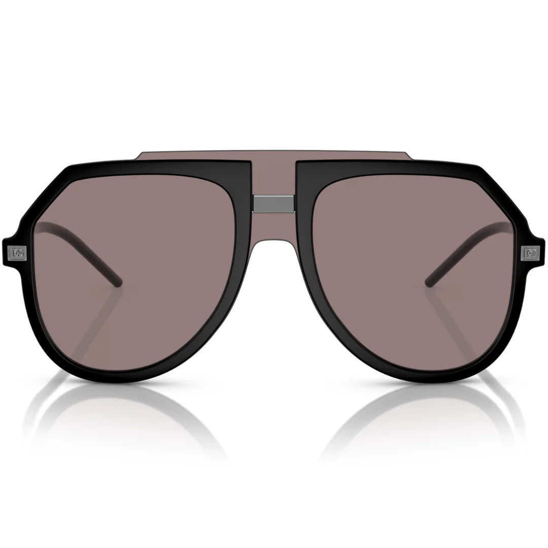 Dolce & Gabbana DG6195 2525 7N