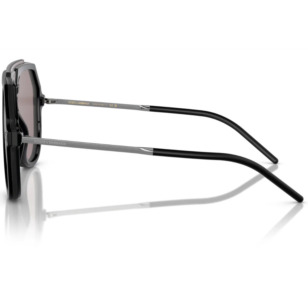 Dolce & Gabbana DG6195 2525 7N