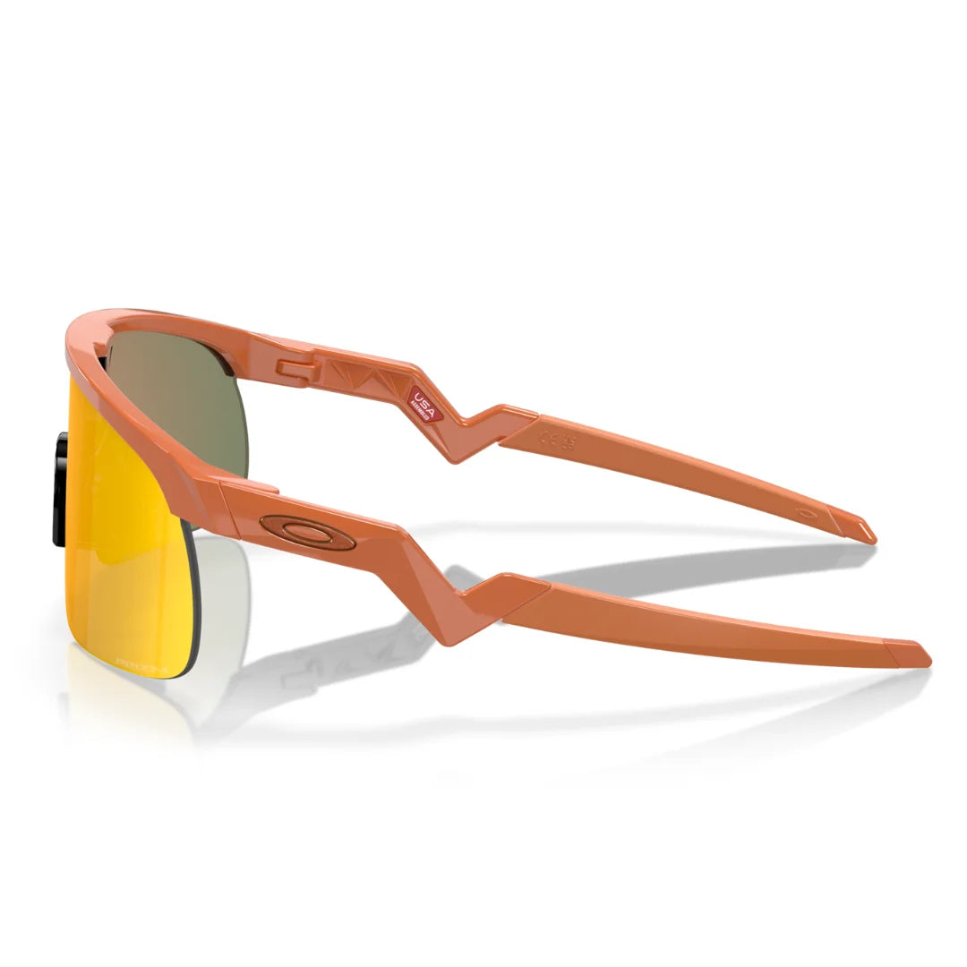 Oakley OOJ9010 1823