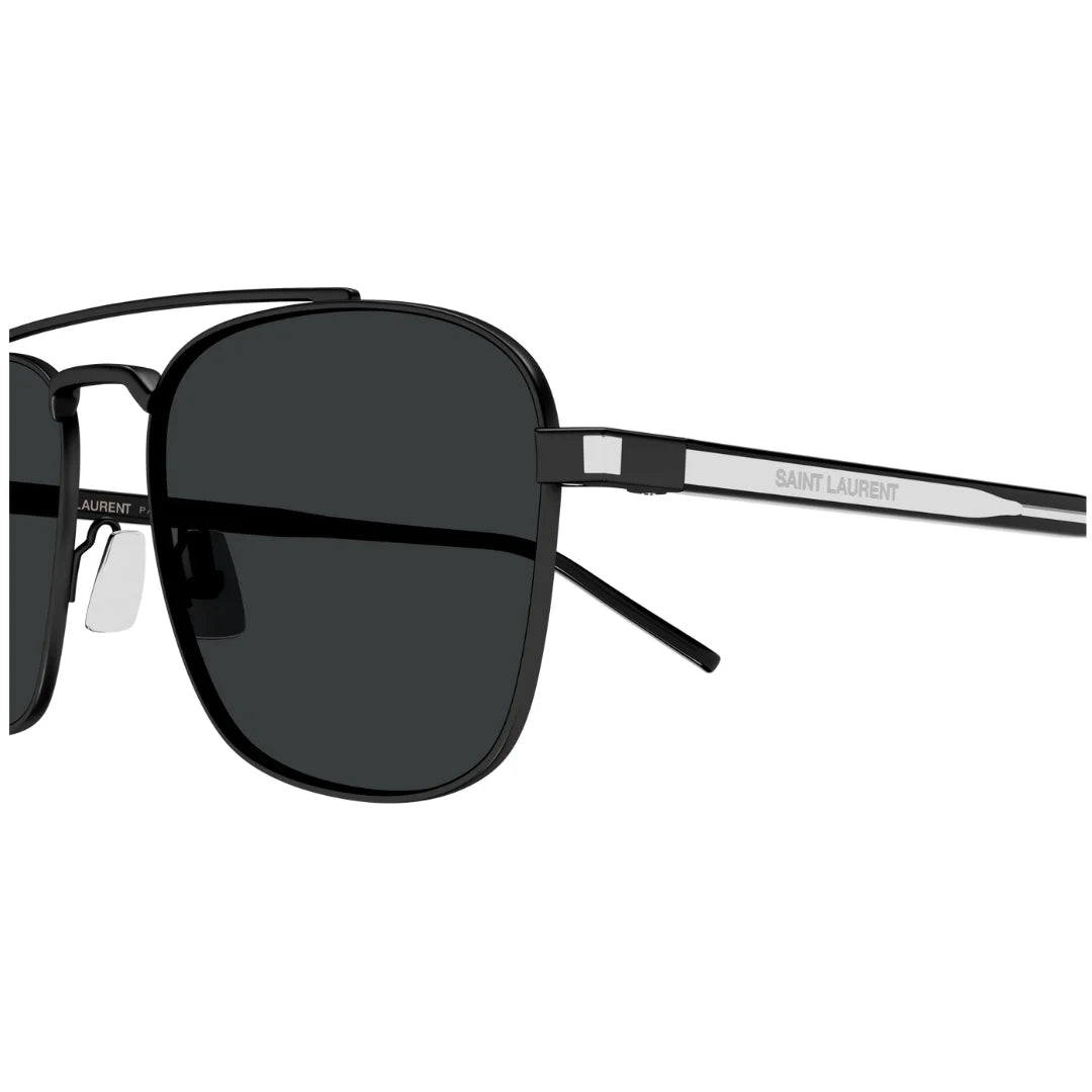 Saint Laurent SL665 001