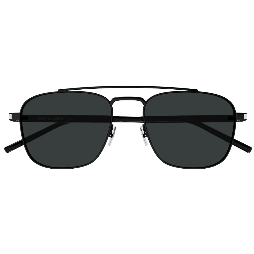 Saint Laurent SL665 001