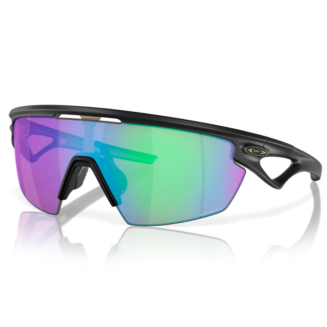 Oakley OO9403 0636