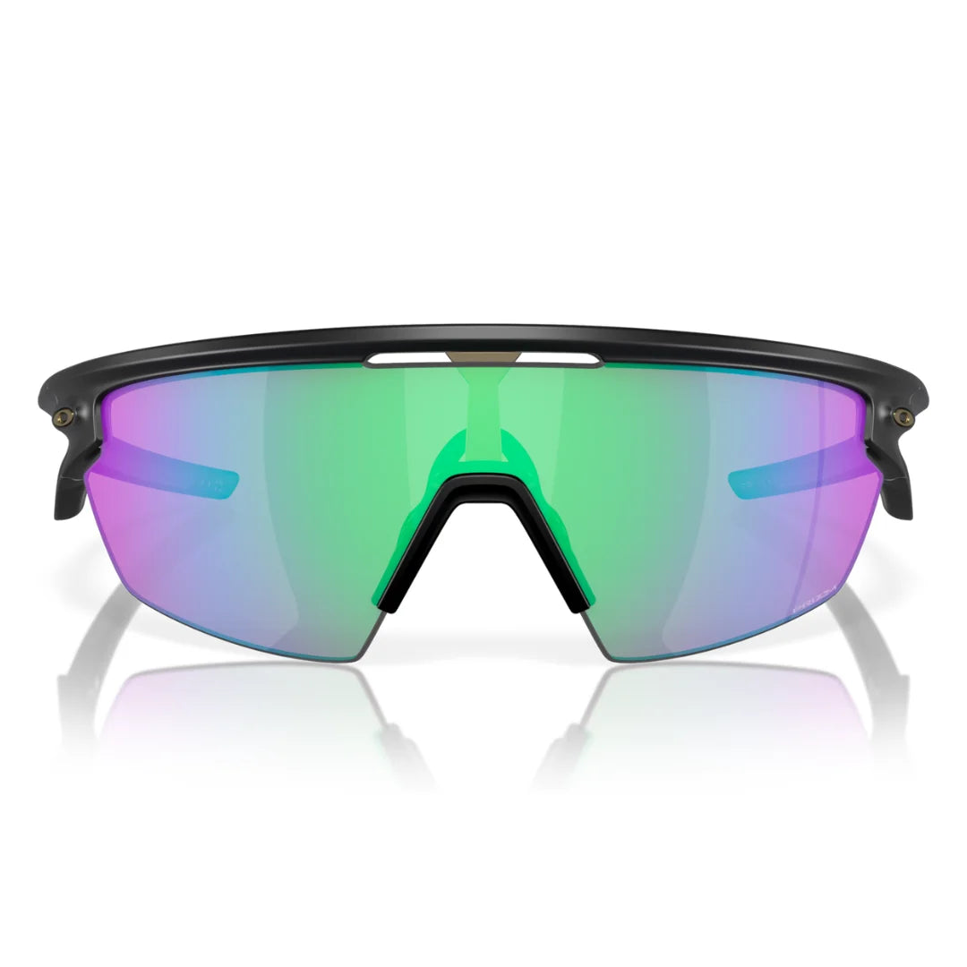 Oakley OO9403 0636