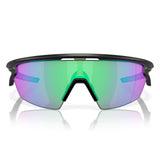 Oakley