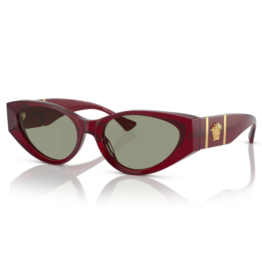 Versace VE4454 5430 2