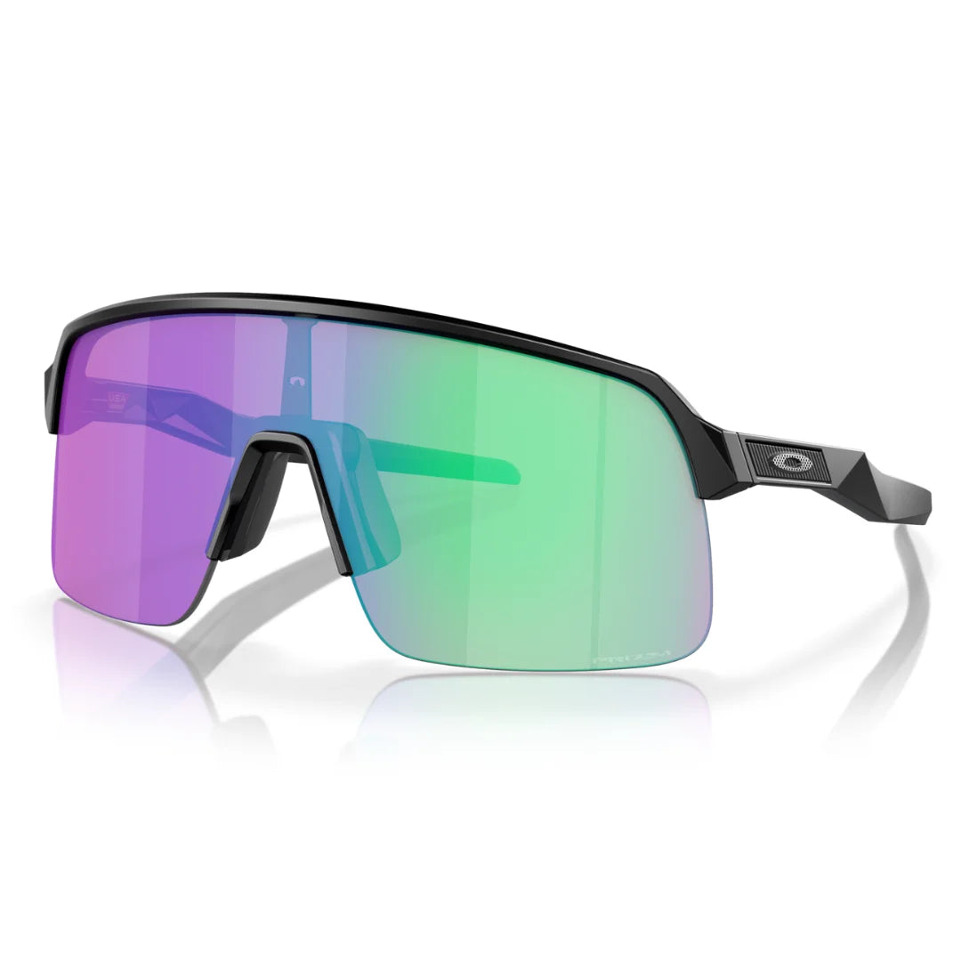 Oakley OO9463 4939