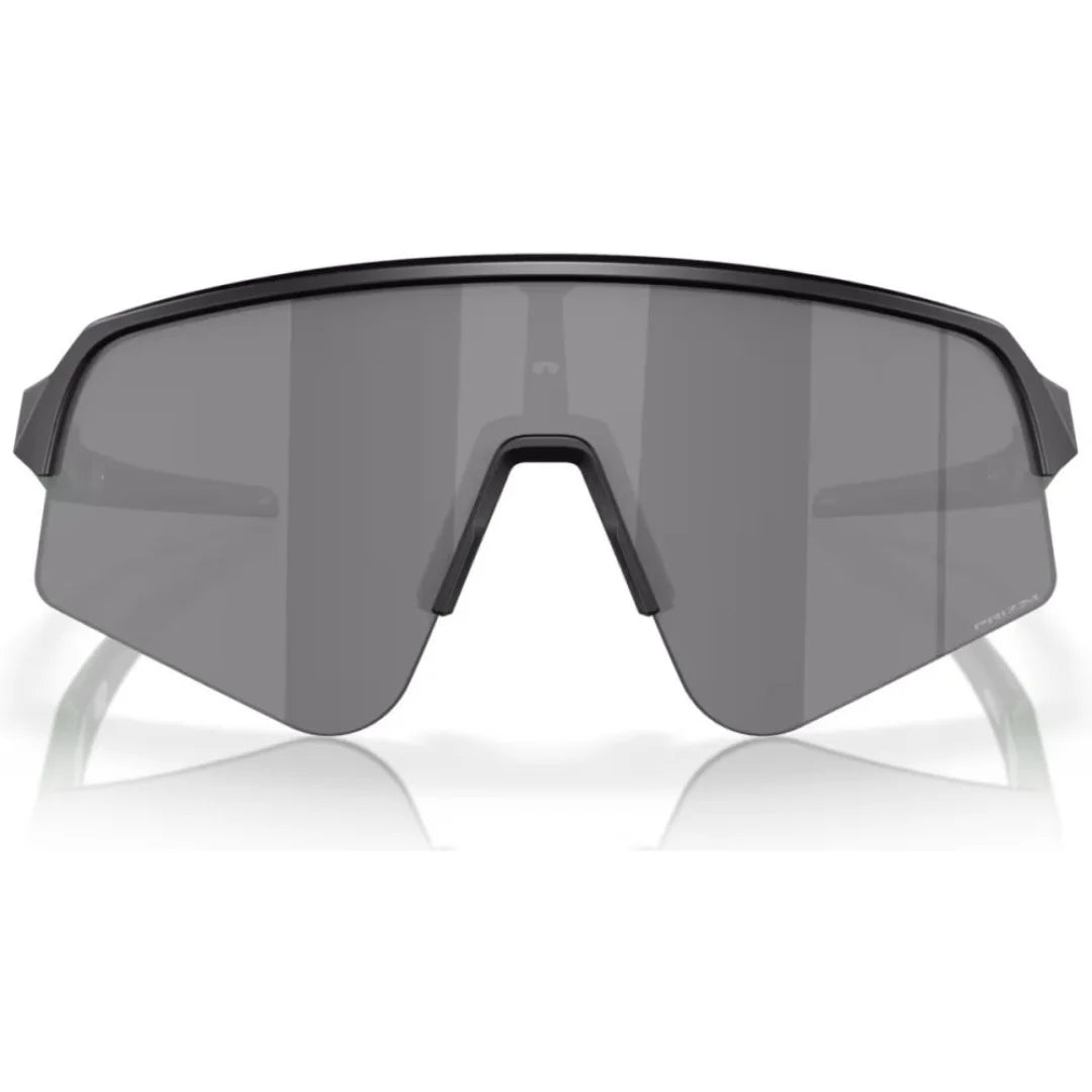Oakley OO9465 2239 Sutro