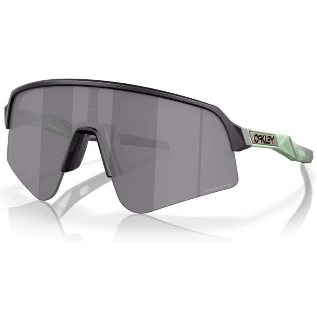 Oakley OO9465 2239 Sutro