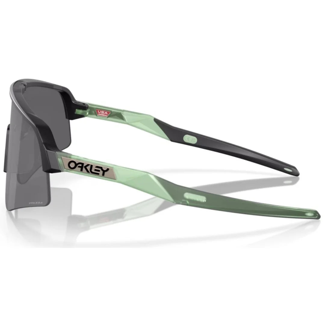 Oakley OO9465 2239 Sutro