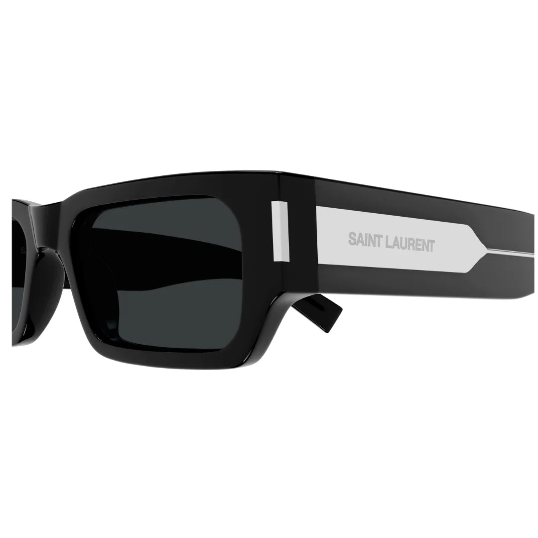 Saint Laurent SL 660 001