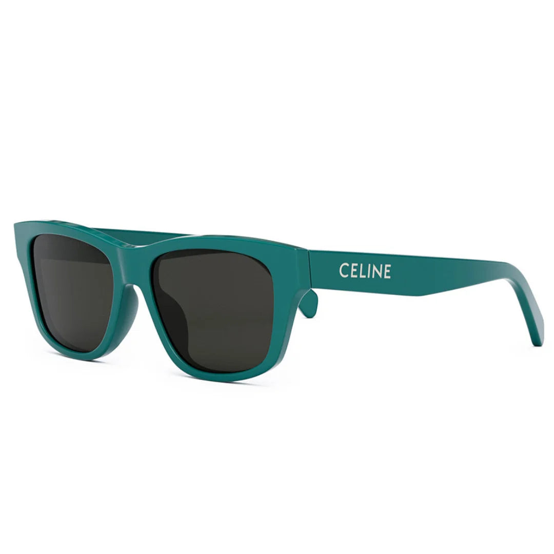 Celine CL40249U 87A (Preview Only)