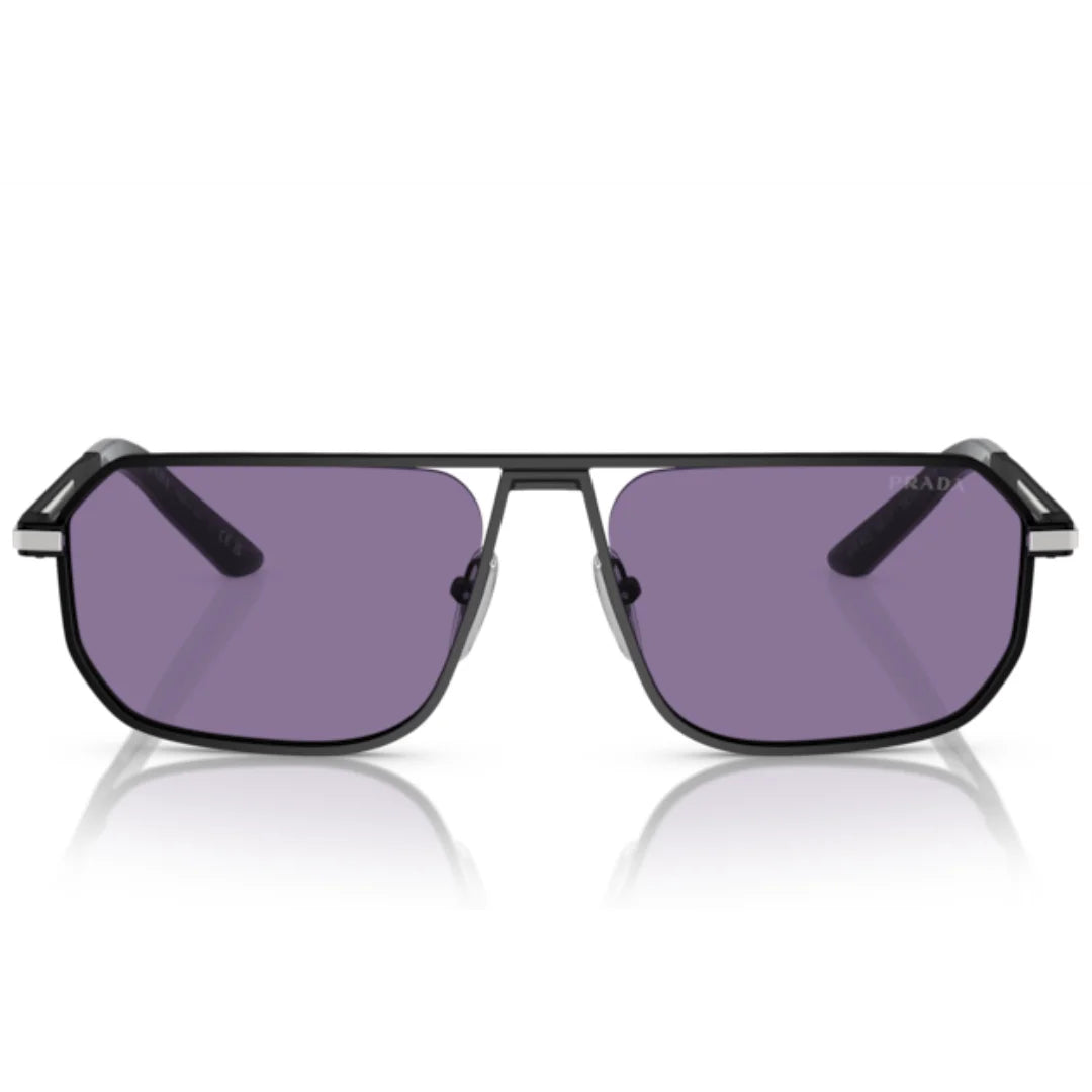 Prada SPR A53 1BO 05Q