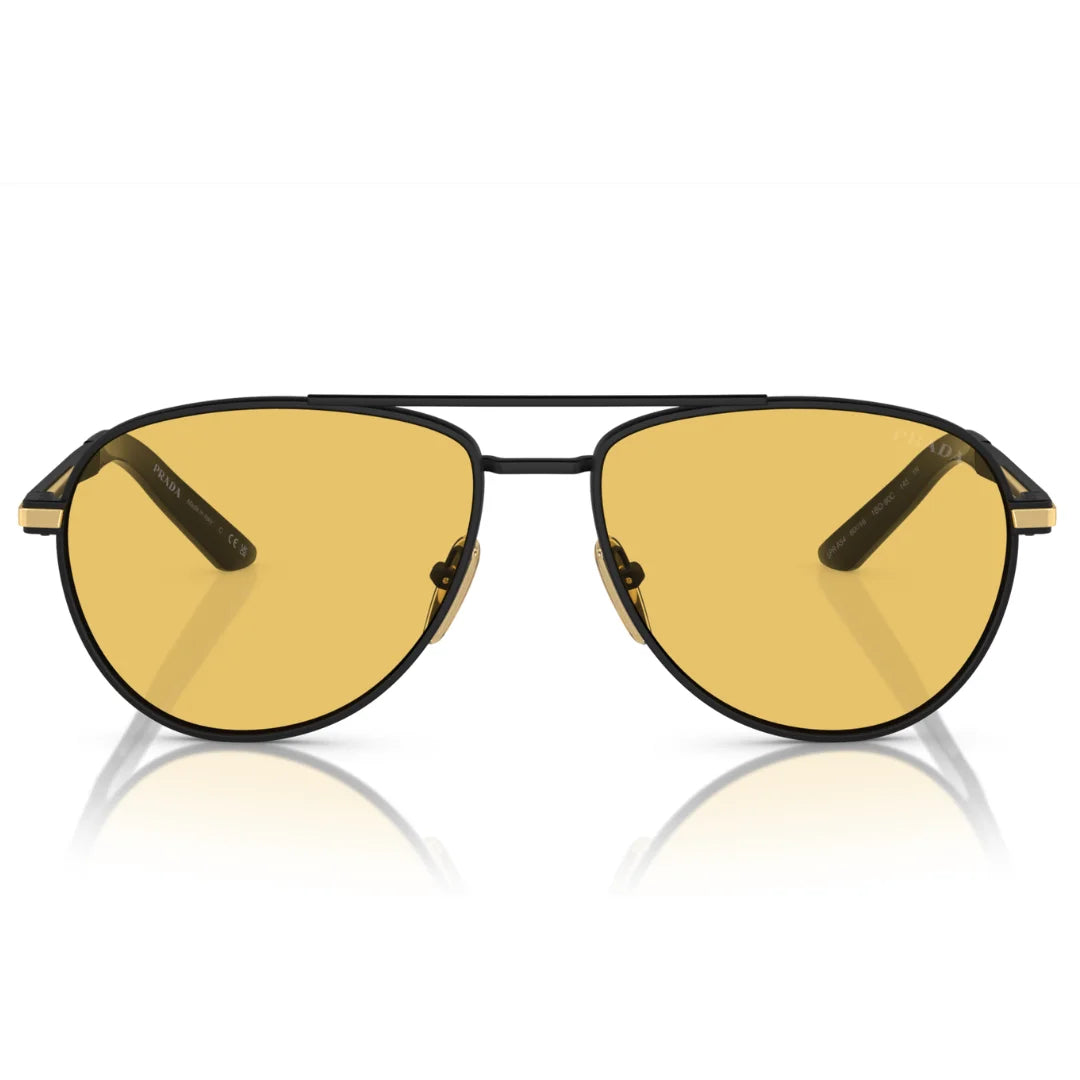 Prada 0PR A54 1BO90C