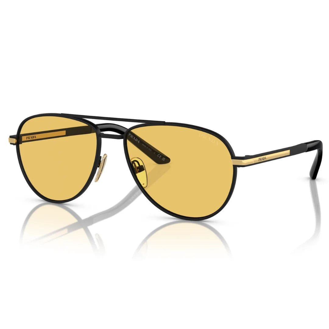 Prada 0PR A54 1BO90C