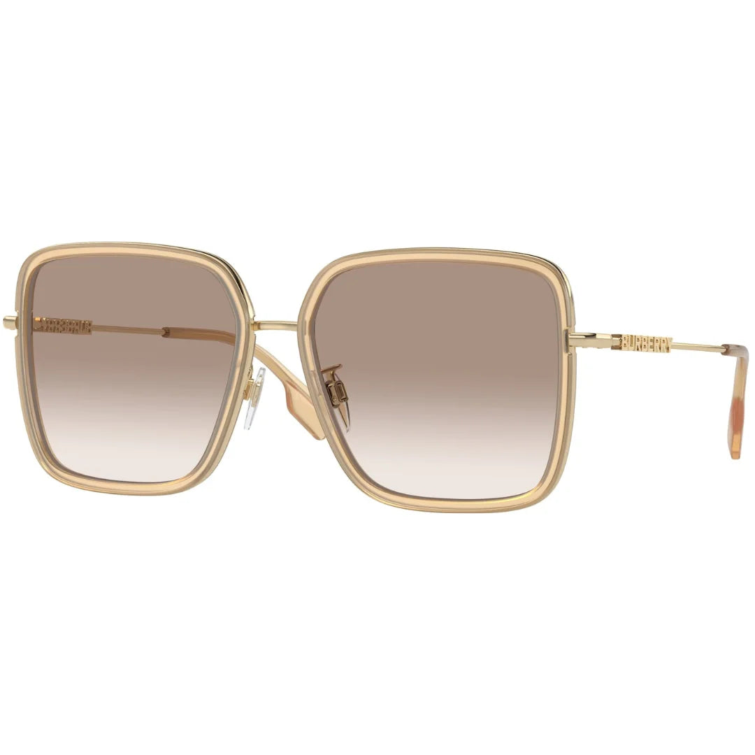 Burberry Dionne BE3145D 134913
