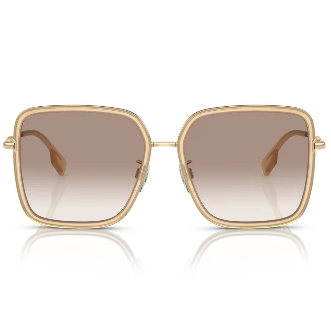Burberry Dionne BE3145D 134913