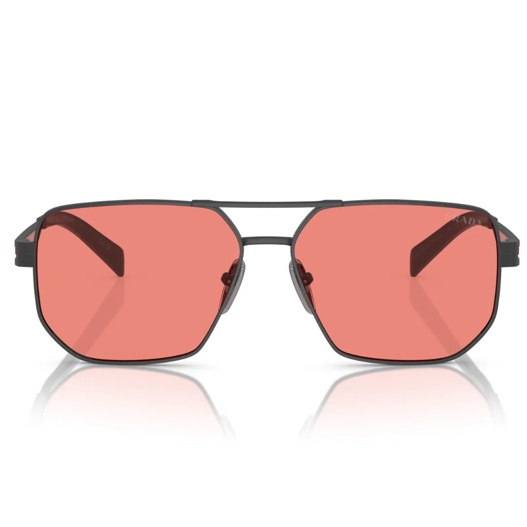 Prada SPS 51Z 15P 20B