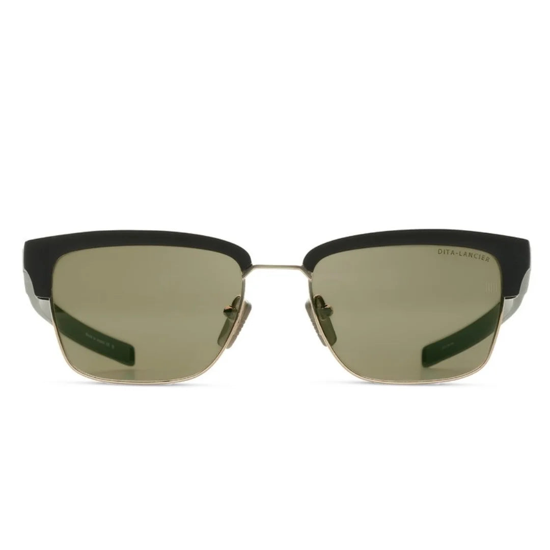 Dita DLS416 A 01