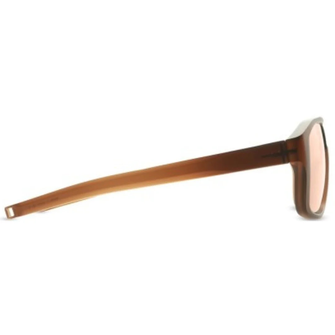 Dita Lancier DLX 710 A 02