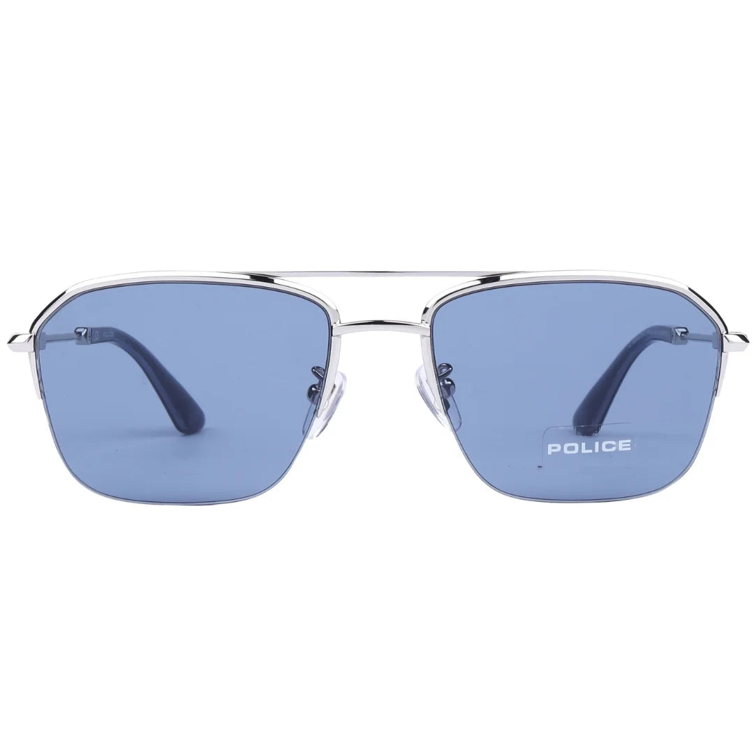 Police SPLL18K C0579