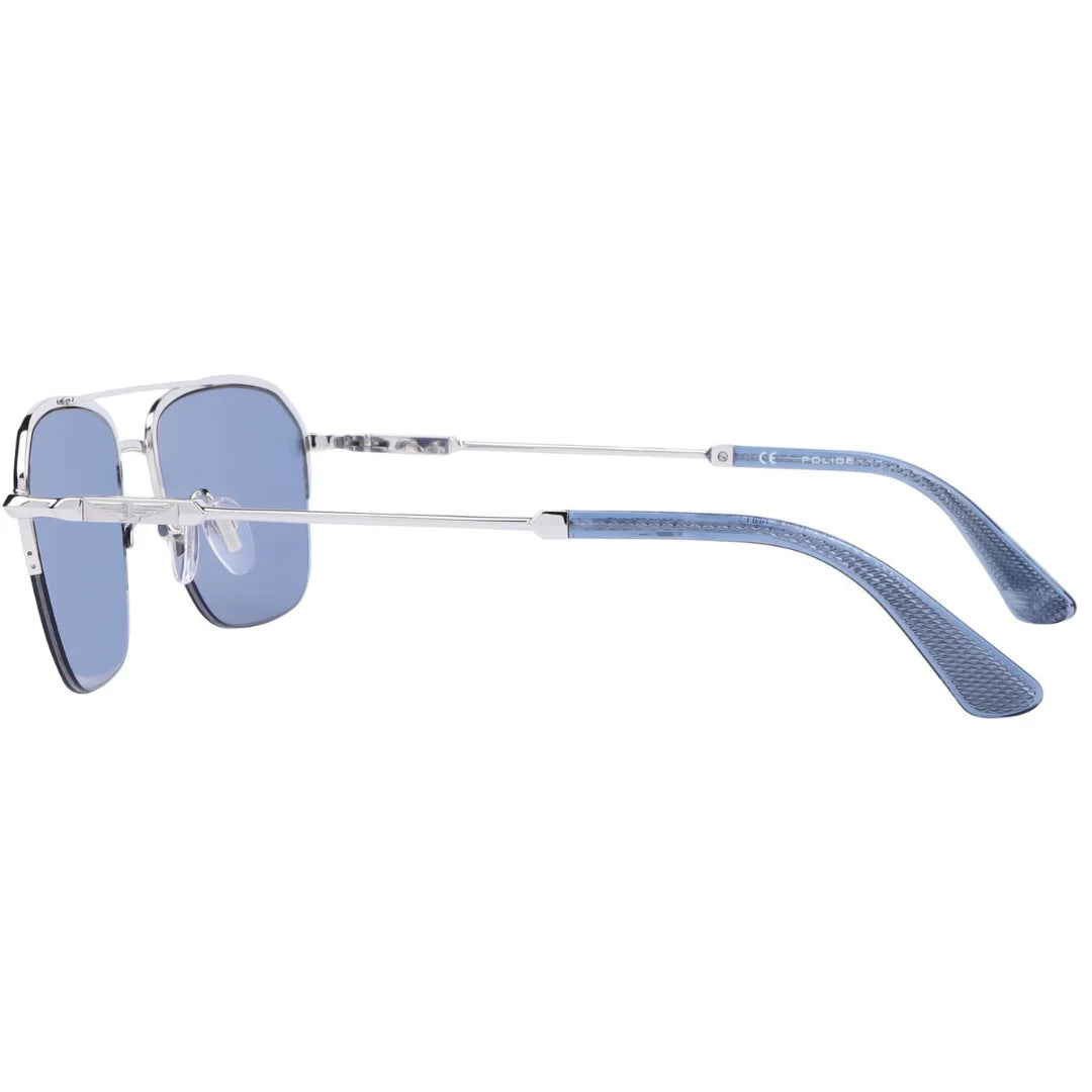 Police SPLL18K C0579