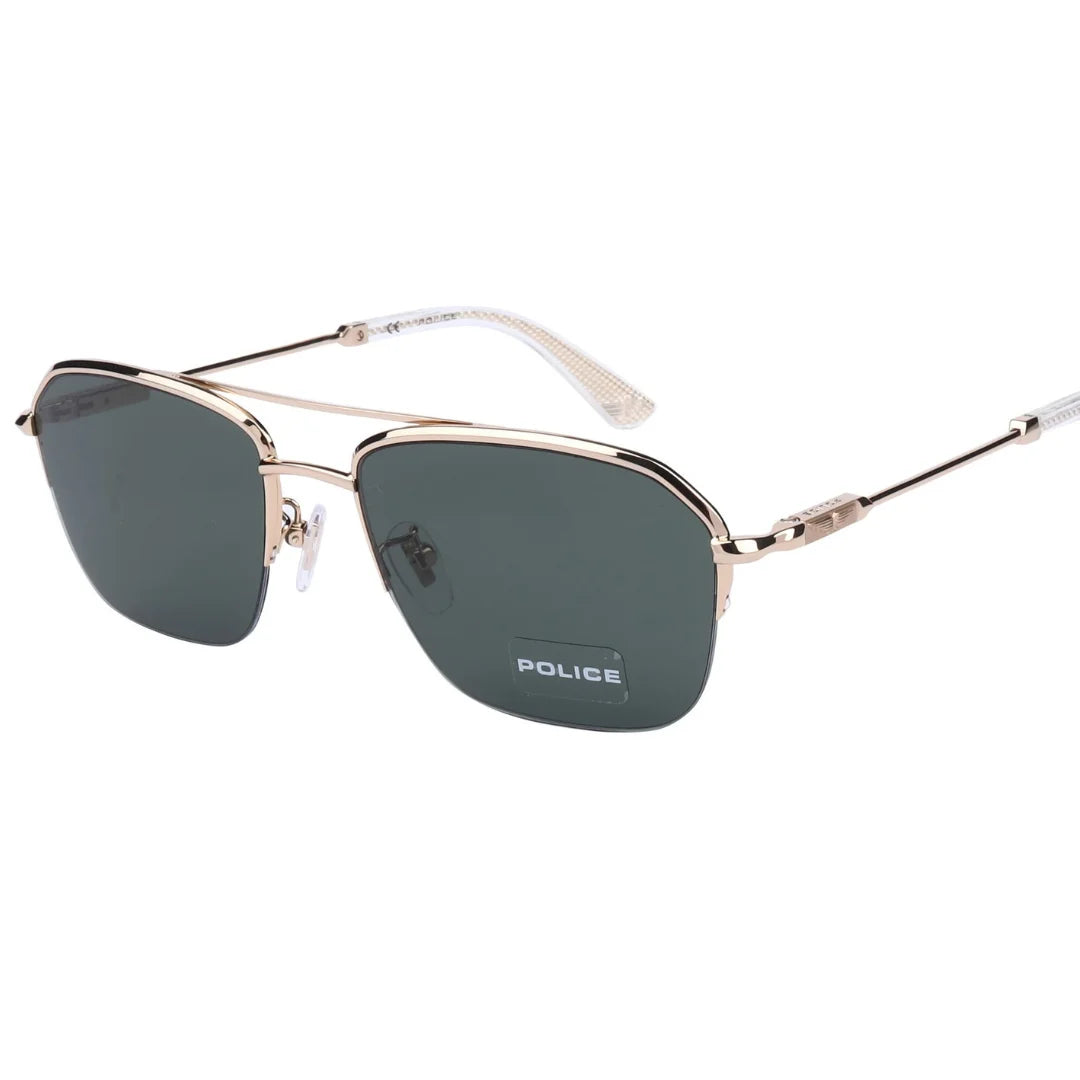Police SPLL18K C300Y