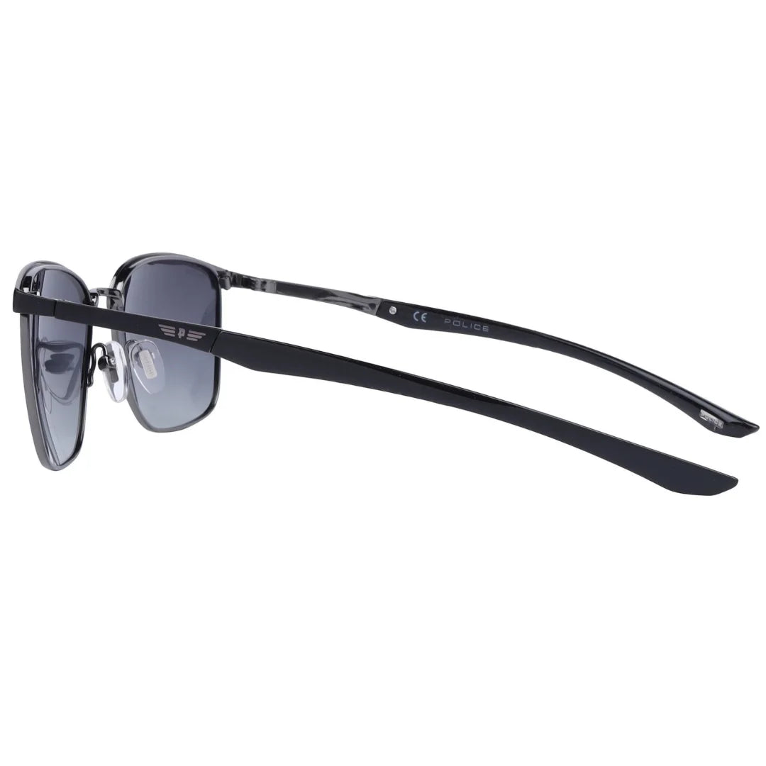 Police SPLL43K 568P