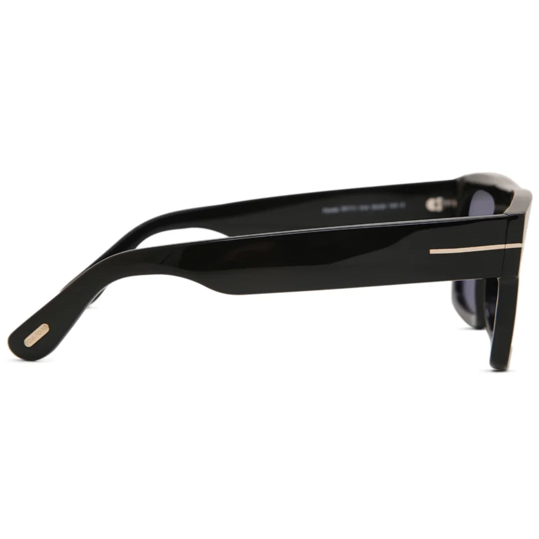 Tom Ford Fausto TF711 01A