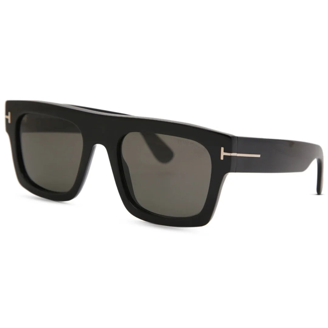 Tom Ford Fausto TF711 01A
