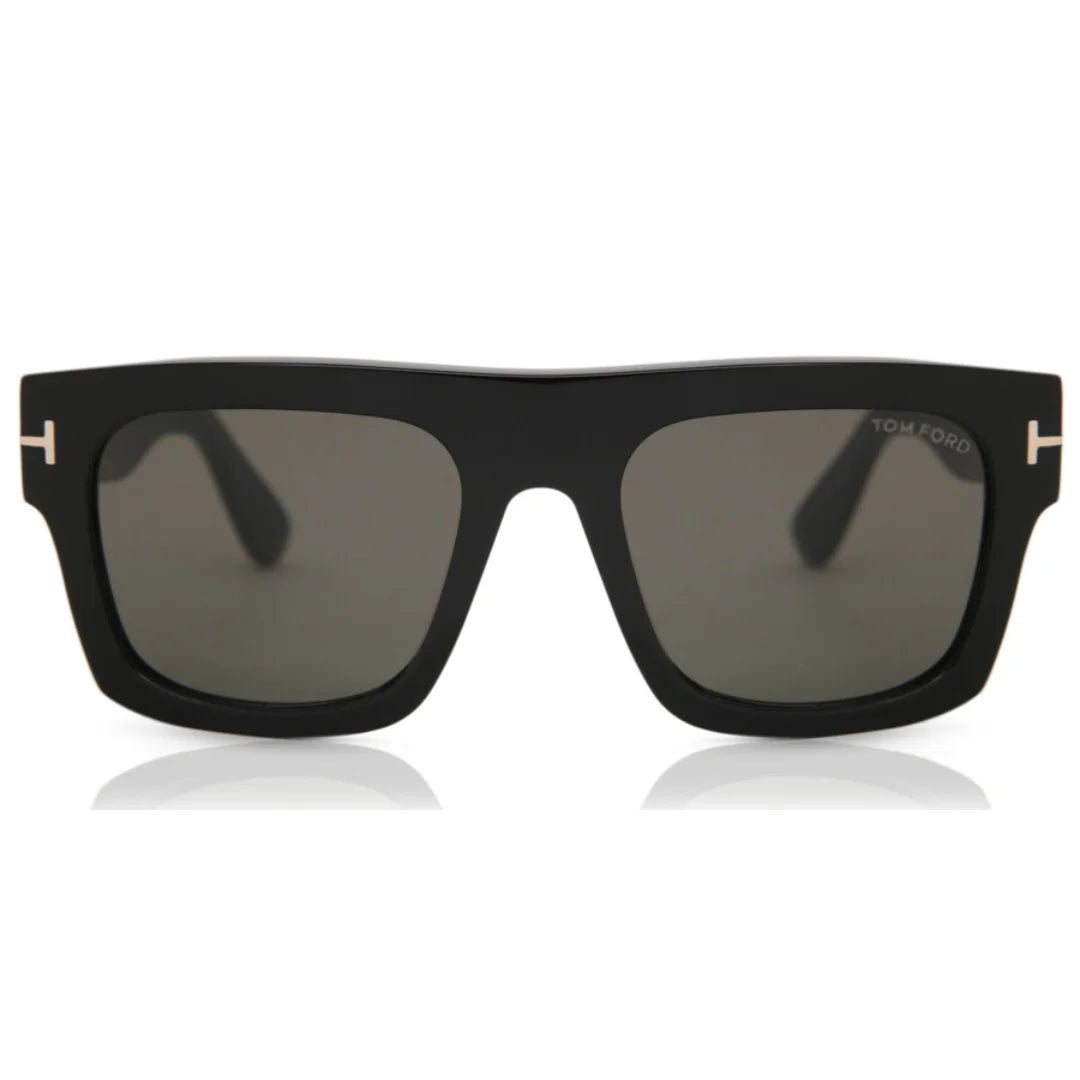 Tom Ford Fausto TF711 01A