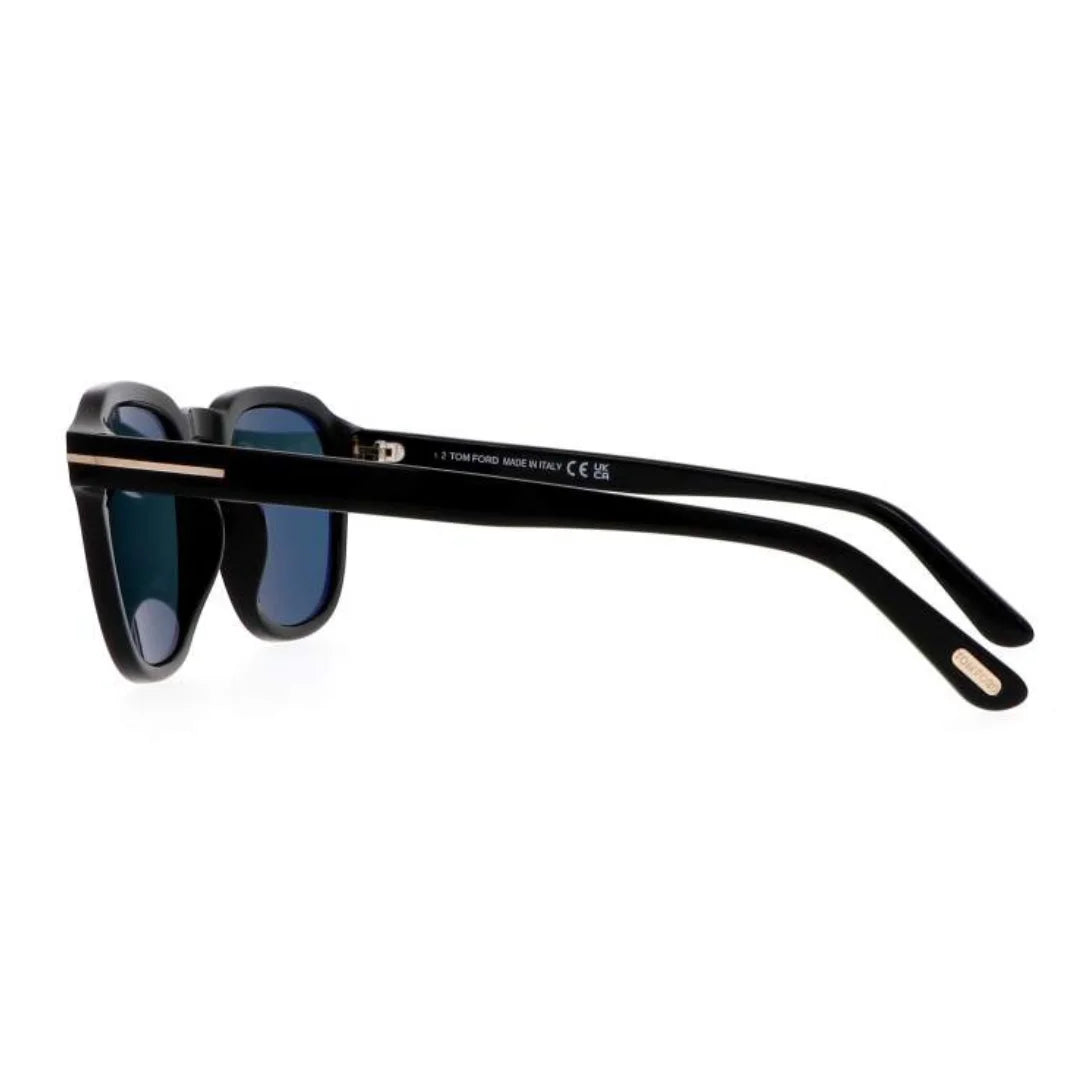 Tom Ford Avery TF0931 01V