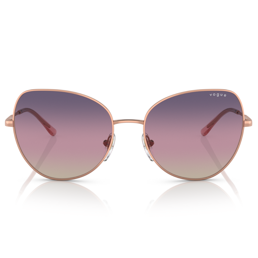 Vogue VO4255S 5152U6