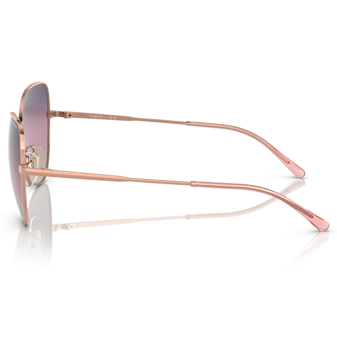 Vogue VO4255S 5152U6