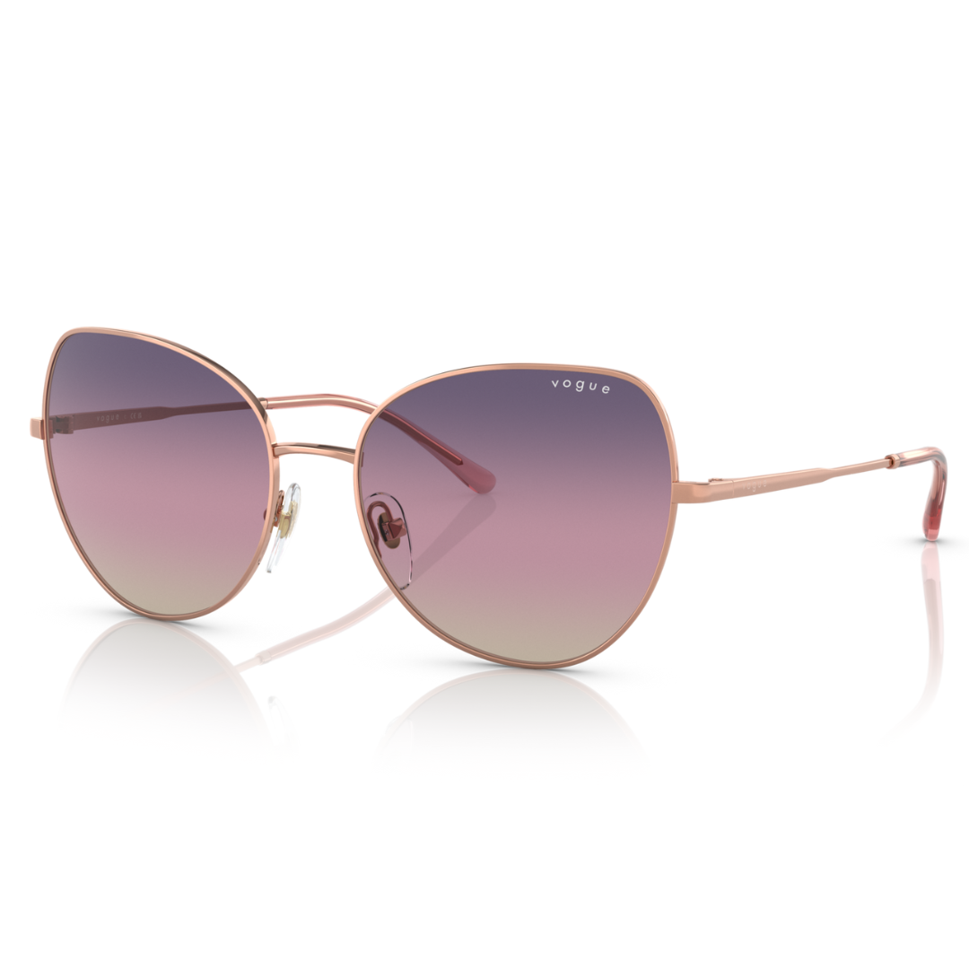 Vogue VO4255S 5152U6