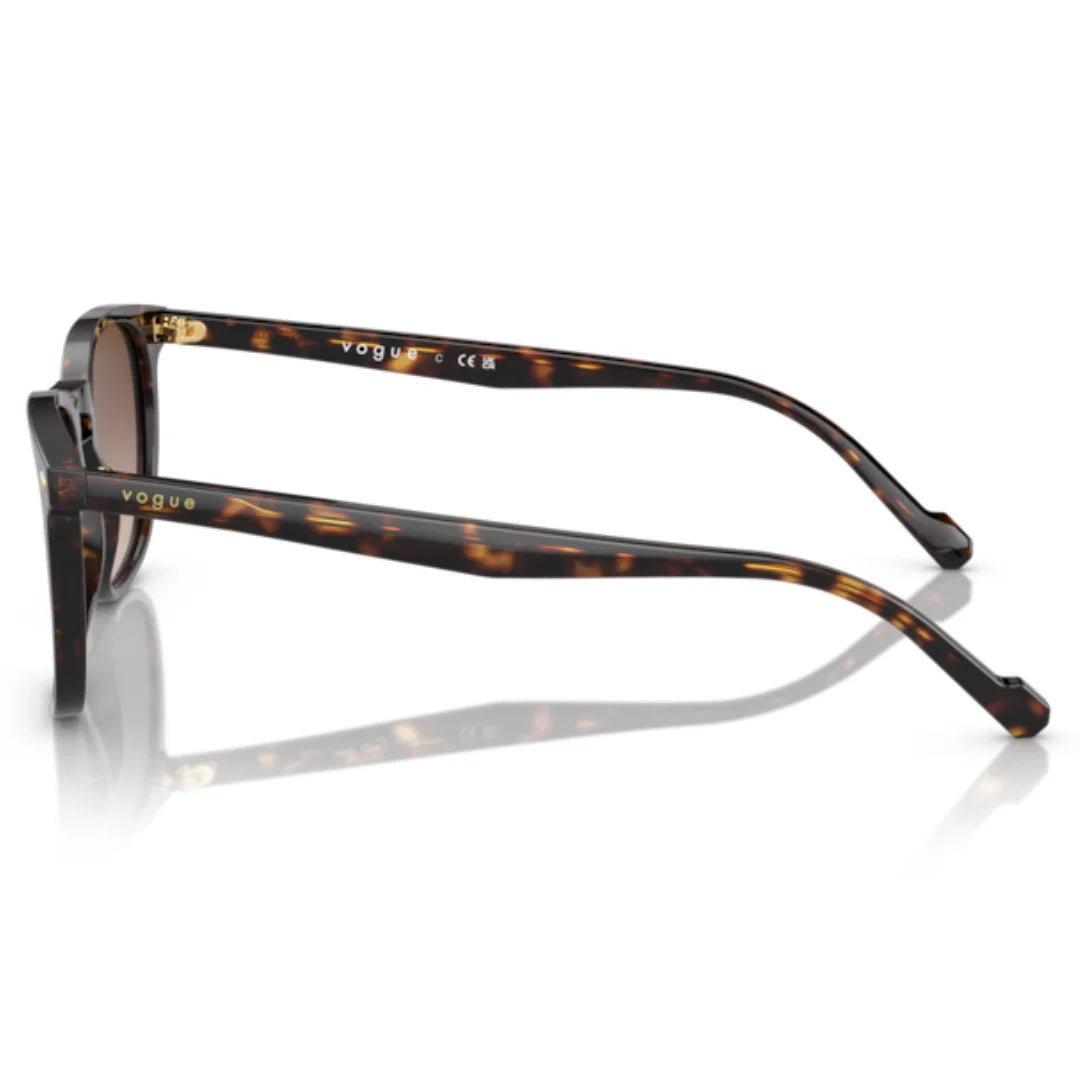 Vogue VO5328 S W65613