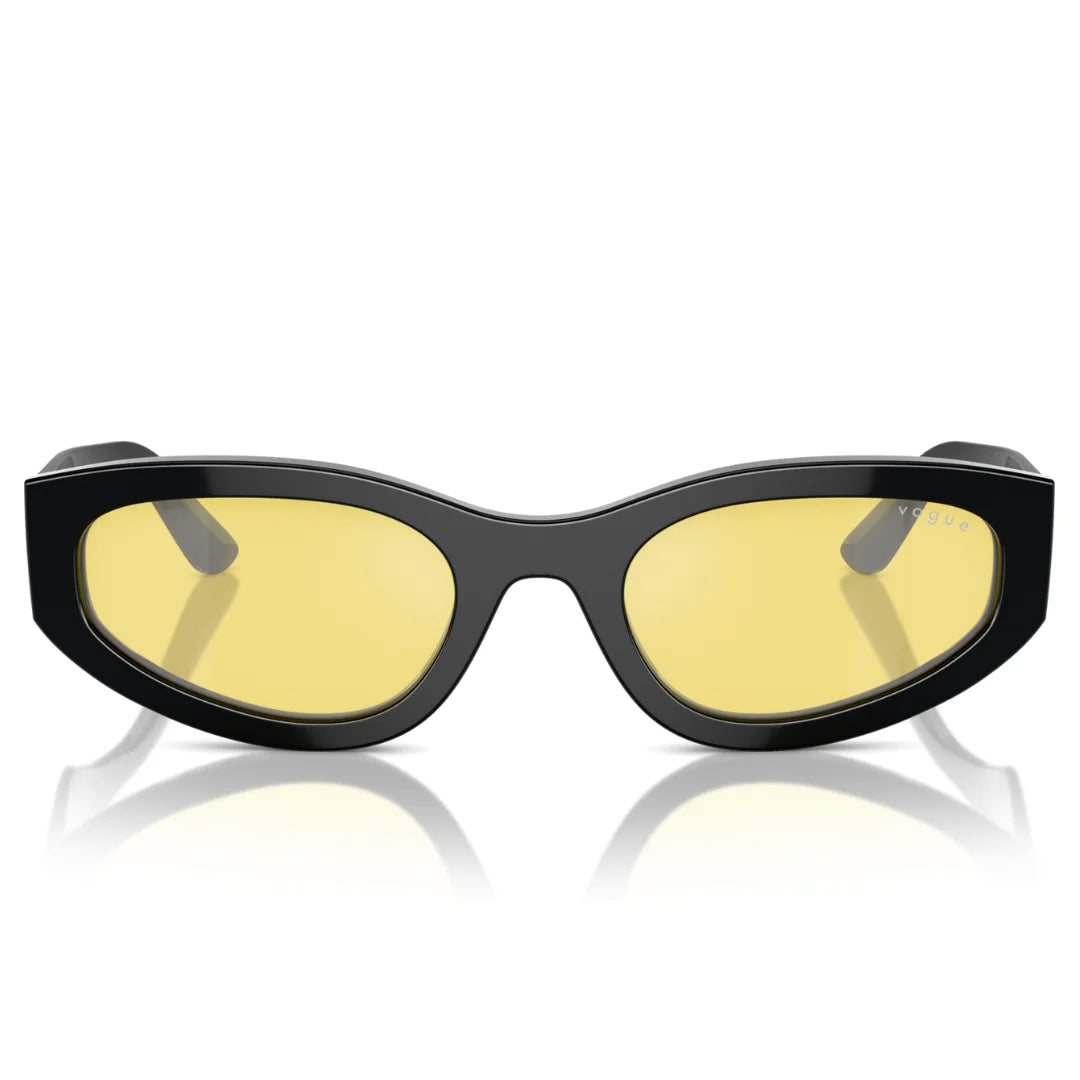 Vogue VO5585 S W44 85