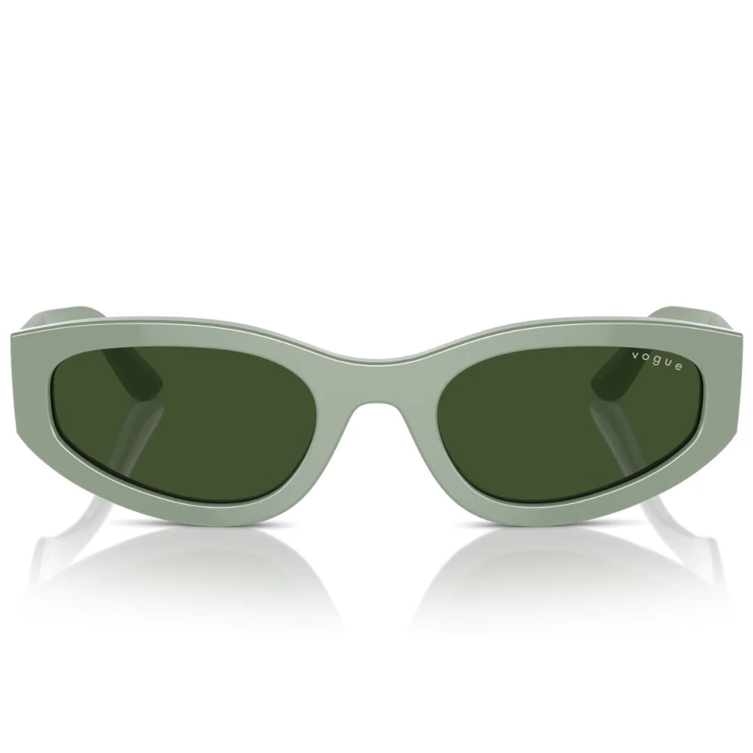 Vogue VO5585 S 316171