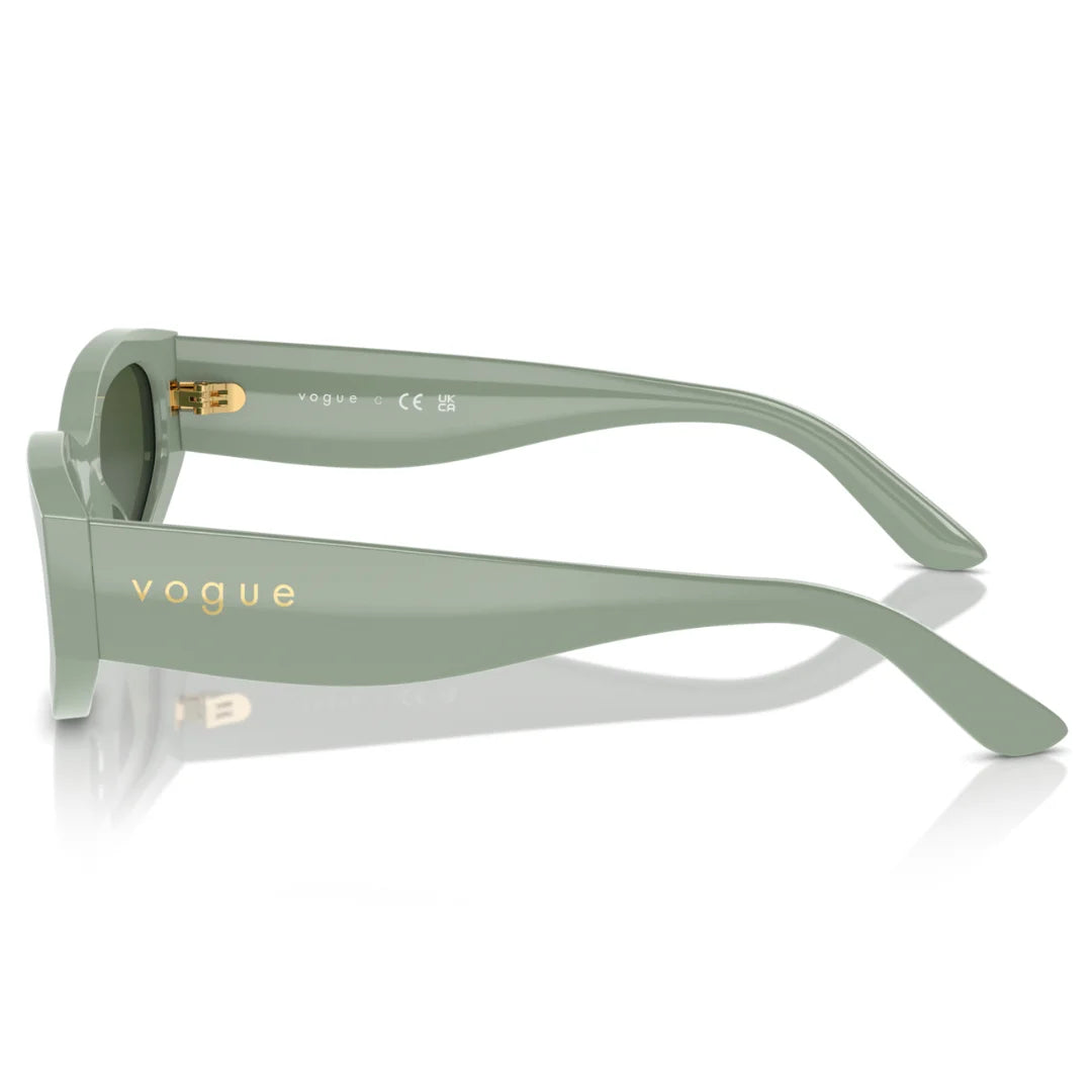 Vogue VO5585 S 316171